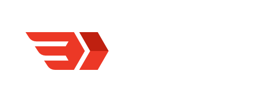 AF Metall & Transport